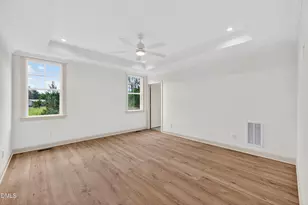 30 Bella Ln, Zebulon, NC 27597 - Photo 16