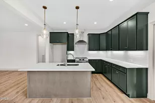 30 Bella Ln, Zebulon, NC 27597 - Photo 10