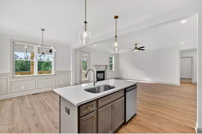 30 Bella Lane, Zebulon, NC 27597 - Photo 12