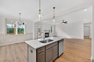 30 Bella Ln, Zebulon, NC 27597 - Photo 12