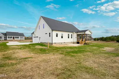 30 Bella Lane, Zebulon, NC 27597 - Photo 4