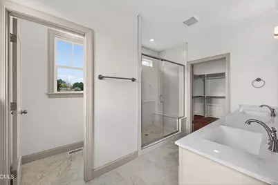 30 Bella Lane, Zebulon, NC 27597 - Photo 20