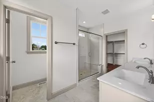 30 Bella Ln, Zebulon, NC 27597 - Photo 20