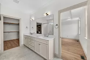 30 Bella Ln, Zebulon, NC 27597 - Photo 18