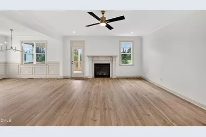 30 Bella Lane, Zebulon, NC 27597 - Photo 6