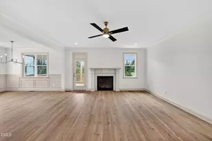 30 Bella Ln, Zebulon, NC 27597 - Photo 6