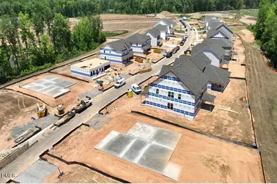 144 Pisgah Street, Sanford, NC 27330 - Photo 48