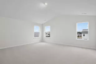 144 Pisgah St, Sanford, NC 27330 - Photo 22