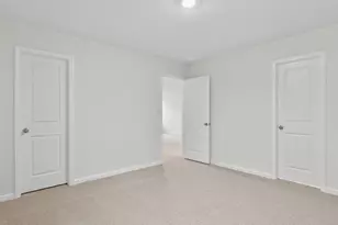 144 Pisgah St, Sanford, NC 27330 - Photo 24