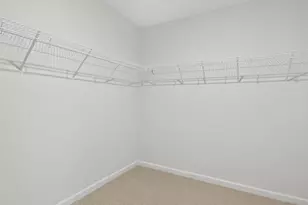 144 Pisgah St, Sanford, NC 27330 - Photo 32