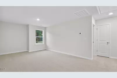 144 Pisgah Street, Sanford, NC 27330 - Photo 20