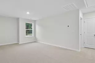 144 Pisgah St, Sanford, NC 27330 - Photo 20