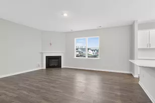 144 Pisgah St, Sanford, NC 27330 - Photo 12