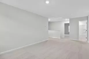 144 Pisgah St, Sanford, NC 27330 - Photo 18