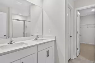 144 Pisgah St, Sanford, NC 27330 - Photo 30