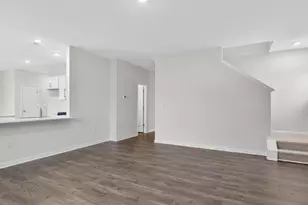 144 Pisgah St, Sanford, NC 27330 - Photo 14