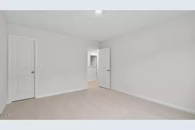 144 Pisgah Street, Sanford, NC 27330 - Photo 26