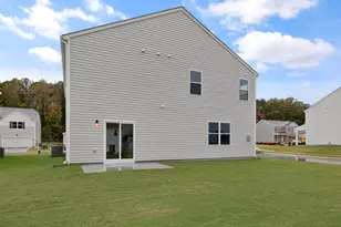 144 Pisgah St, Sanford, NC 27330 - Photo 38