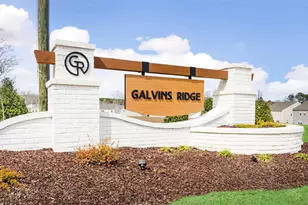 144 Pisgah St, Sanford, NC 27330 - Photo 46