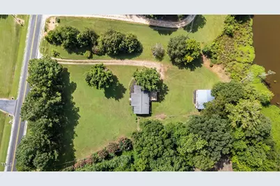 538 Bob Richards Road, Zebulon, NC 27597 - Photo 6