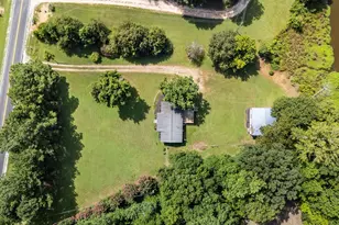 538 Bob Richards Rd, Zebulon, NC 27597 - Photo 6