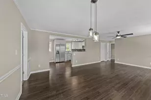 538 Bob Richards Rd, Zebulon, NC 27597 - Photo 14