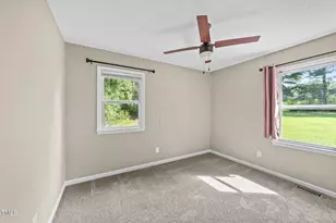 538 Bob Richards Rd, Zebulon, NC 27597 - Photo 24