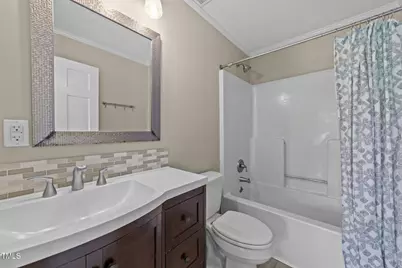 538 Bob Richards Road, Zebulon, NC 27597 - Photo 28