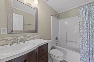 538 Bob Richards Rd, Zebulon, NC 27597 - Photo 28