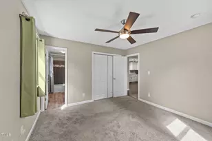 538 Bob Richards Rd, Zebulon, NC 27597 - Photo 22