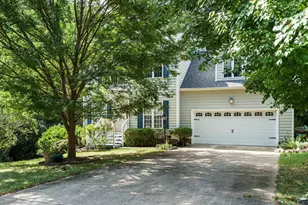 24 Cynthia Ln, Pittsboro, NC 27312 - Photo 2