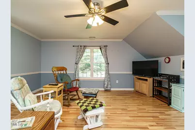 24 Cynthia Lane, Pittsboro, NC 27312 - Photo 28