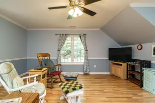 24 Cynthia Ln, Pittsboro, NC 27312 - Photo 28