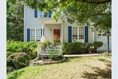 24 Cynthia Lane, Pittsboro, NC 27312 - Photo 1