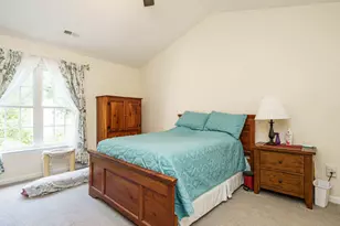 24 Cynthia Ln, Pittsboro, NC 27312 - Photo 22