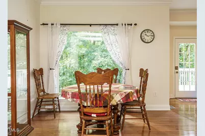 24 Cynthia Lane, Pittsboro, NC 27312 - Photo 18