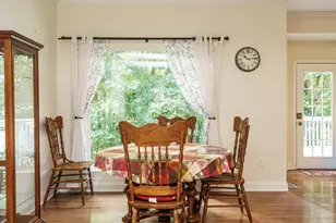 24 Cynthia Ln, Pittsboro, NC 27312 - Photo 18