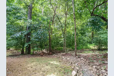 24 Cynthia Lane, Pittsboro, NC 27312 - Photo 30