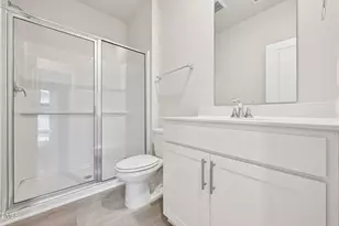 649 Red River Dr, Garner, NC 27529 - Photo 18