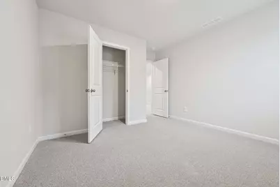 649 Red River Drive, Garner, NC 27529 - Photo 32