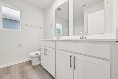 649 Red River Drive, Garner, NC 27529 - Photo 30