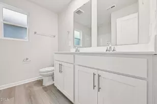 649 Red River Dr, Garner, NC 27529 - Photo 30