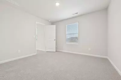 649 Red River Drive, Garner, NC 27529 - Photo 26