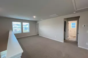 649 Red River Dr, Garner, NC 27529 - Photo 10