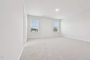 649 Red River Dr, Garner, NC 27529 - Photo 36