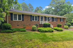 1605 Beechwood Dr, Raleigh, NC 27609 - Photo 40