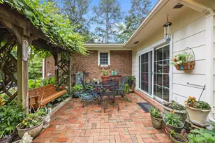 1605 Beechwood Dr, Raleigh, NC 27609 - Photo 28
