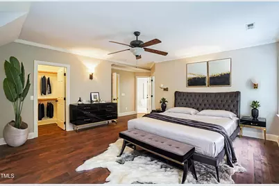 1900 High Oaks Lane, Raleigh, NC 27606 - Photo 18