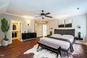 1900 High Oaks Ln, Raleigh, NC 27606 - Photo 18