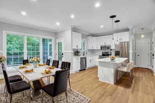 1900 High Oaks Ln, Raleigh, NC 27606 - Photo 10